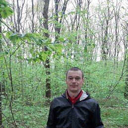 Мирослав, 43 года, Ивано-Франковск