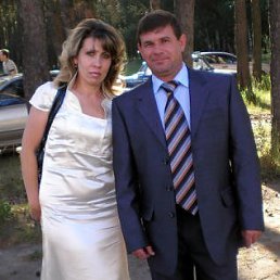 Олег, 54 года, Вязьма