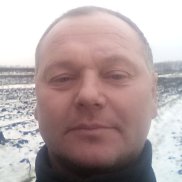 Михайло, 45 лет, Калиновка
