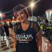 Тамара, 55 лет, Павлово Тамара, 55 лет, Павлово