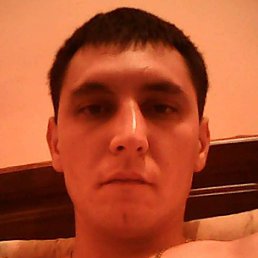 Serhij, 35 лет, Ужгород