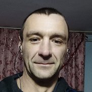 Макс, 41 год, Жмеринка