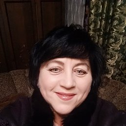 , 58 , 