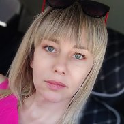 Ирина, 42 года, Саратов