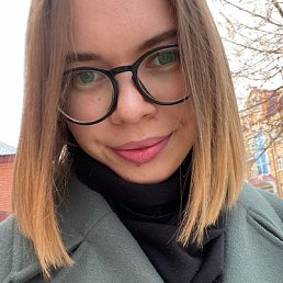 , 24, 