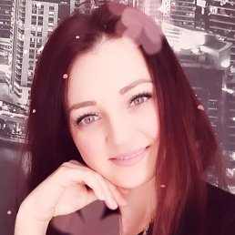 , 29, 