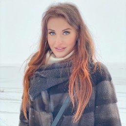 Лиза, 26 лет, Санкт-Петербург