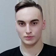 Дмитрий, 23 года, Горки