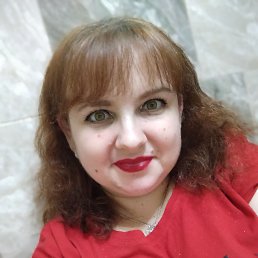 Татьяна, 29, Климовск