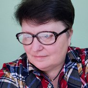 Violetta, , Знаменка Violetta, , Знаменка