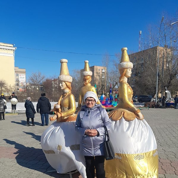 Сколько У Нас Сайт Знакомств В Алматы