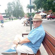 Алексей, 65 лет, Сумы