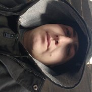 Владимир, 31 год, Горишние Плавни Владимир, 31 год, Горишние Плавни