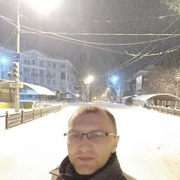 Дмитрий, 30 лет, Донецк-Северный станция