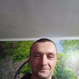 , 42 , 