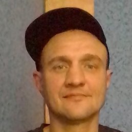 Александр, 42 года, Можайск