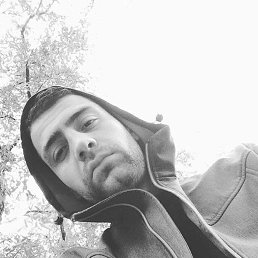 , 27 , 
