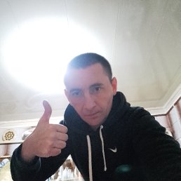 Денис, 36 лет, Енакиево