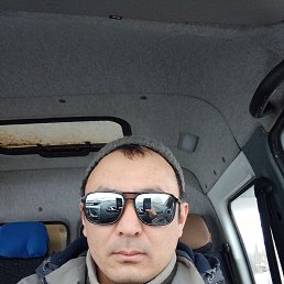 Рома, 34 года, Владивосток