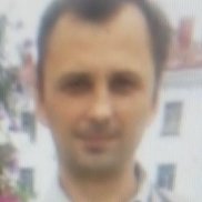 Сергей, 47 лет, Тернополь