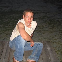 Andrey, 26 лет, Кишинев