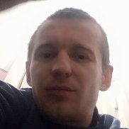 Володимир, 32 года, Бережаны