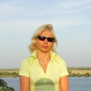 Людмила, 45 лет, Москва