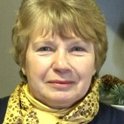 Нина, 67 лет, Минск