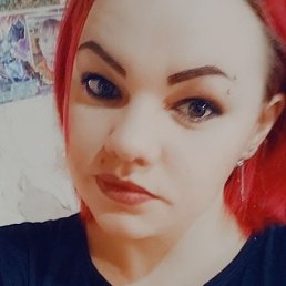 , 27 , 