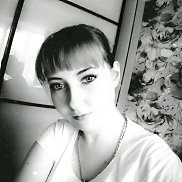 Лилия, 33 года, Бородино