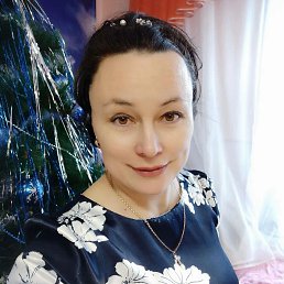 Оксана, 49 лет, Владивосток