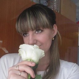 Ирина, 30, Ижевск