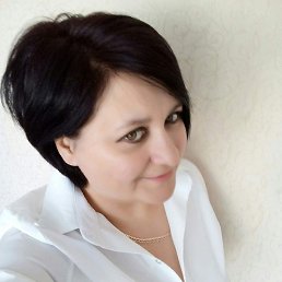 Оксана, 45 лет, Самара