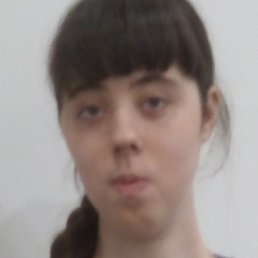 Анна, Саратов, 19 лет