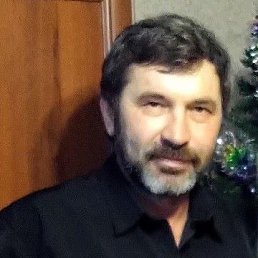 Константин, 50 лет, Ступино