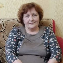 Наталия, 60 лет, Москва
