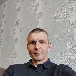 Александр, 53 года, Саратов