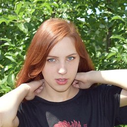 , 22 , 
