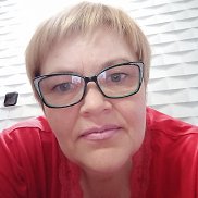 Татьяна, 52 года, Хмельницкий