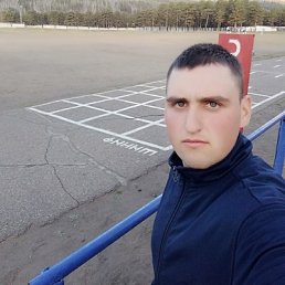 , 24, 