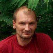 Анатолий, 47 лет, Лисичанск