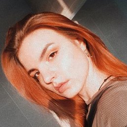 Ольга, 18 лет, Калининград