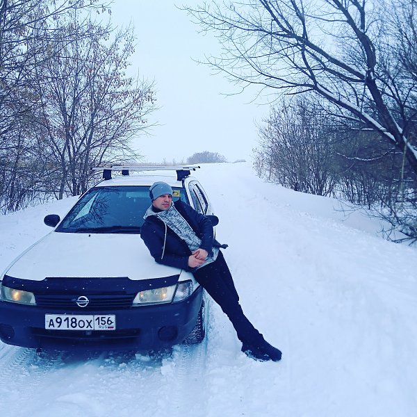 Кондинкин алексей алексеевич ханты мансийск фото