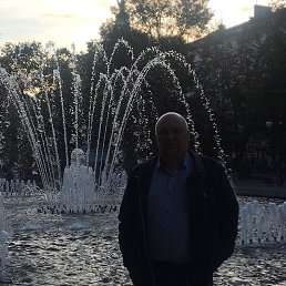 Олег, 50 лет, Курск