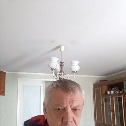 Виталий, 52 года, Запорожье