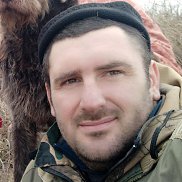 Дмитрий, 35 лет, Беляевка