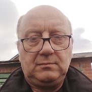 Вадимир, 55 лет, Харьков
