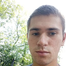 Дмитрий, 22 года, Мичуринск