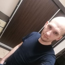 Андрей, 28 лет, Ужгород