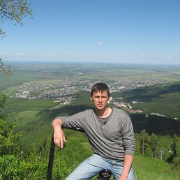 Дмитрий, 23 года, Николаев